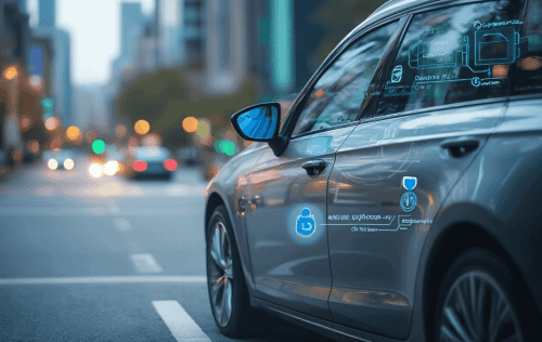 5 Best Car Alarms (Reviewed)