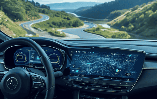 5 Best Car GPS Trackers (Reviewed)